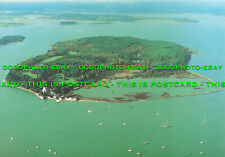 L226704 brownsea island. for sale  WARLINGHAM