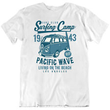 Surfing camp surf for sale  Buffalo