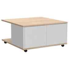 Mobile coffee table for sale  Ireland