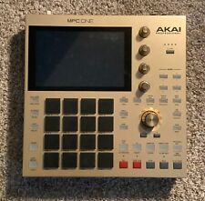 Akai mpc one for sale  Los Angeles