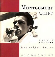 Montgomery clift beautiful for sale  Shipping to Ireland