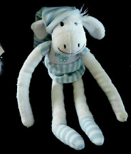 Doudou luminou jemini d'occasion  Bouvigny-Boyeffles