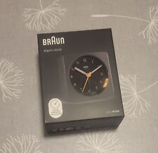 Braun bc03b analog gebraucht kaufen  Geesthacht