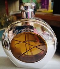 scorpio parfum d'occasion  Les Mureaux