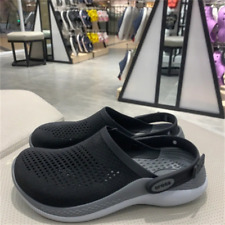 Sizes crocs classic for sale  UK