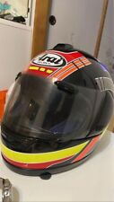 Vintage arai full for sale  Shipping to Ireland