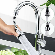 360 faucet extender for sale  DORKING