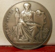 1967 silver 50mm d'occasion  Paris XIII