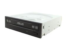 Asus drw 24b1st for sale  Cleveland