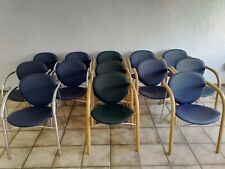 Casala stühle gebraucht kaufen  Remchingen