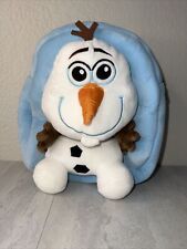 Olaf mini plush for sale  Salida
