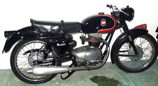 Gilera sport 150 usato  Napoli