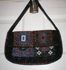Completely beaded another for sale  Denton