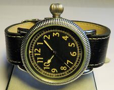 Facsimile orologio orologio usato  Spedire a Italy
