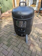 Sunlifer charcoal bbq for sale  COVENTRY