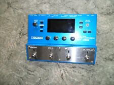 guitar synth for sale  EDGWARE