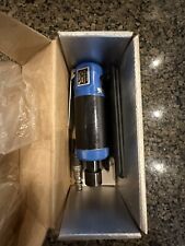 Central pneumatic large for sale  Gallatin