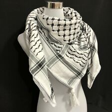 Keffiyeh shemagh original for sale  Shipping to Ireland