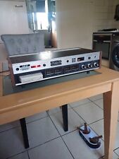 akai amplifier for sale  HAVERHILL