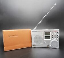 Grundig wr5405 radio gebraucht kaufen  Berlin