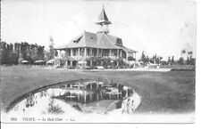 Vichy golf club d'occasion  Pontailler-sur-Saône