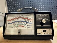 Eico tunemaster 885 for sale  Cape Girardeau