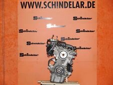 Motor z10xe 71656km gebraucht kaufen  München