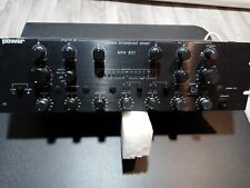 rotary dj mixer for sale  Harwick