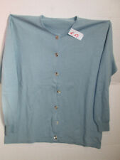 Cardigan donna con usato  Forli