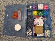 Craft supplies lot for sale  Defuniak Springs