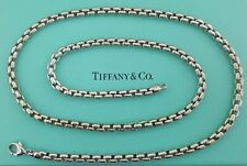 Tiffany co. classic for sale  Tujunga