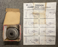 20879 oregon power for sale  CHELTENHAM