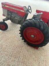 Corgi massey ferguson for sale  KINGSTON UPON THAMES