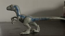 Dinosaur toy jurassic for sale  Ireland