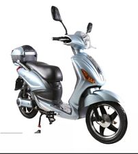 Z Scooter usato in Italia | vedi tutte i 10 prezzi!