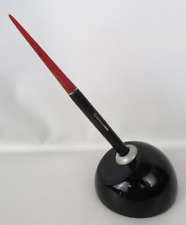 Esterbrook eight ball for sale  Ripley