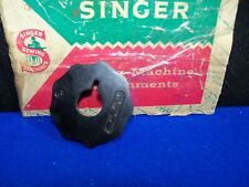 Vintage singer 276306 for sale  USA