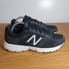 New balance 460 for sale  CHELTENHAM