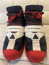 Nike undercover sfb for sale  LONDON