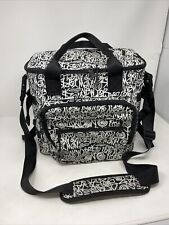 Stussy tote bag for sale  Surprise