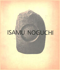 Isamu noguchi what usato  Cambiago