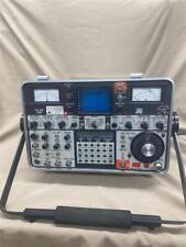Ifr 1500 communications for sale  Ridgefield