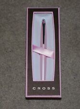 Cross pink breast for sale  BOURNEMOUTH