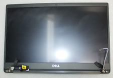 Dell Latitude 7390 13,3" conjunto de tela sensível ao toque LCD FHD comprar usado  Enviando para Brazil