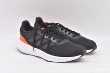 men s adidas running shoes for sale  Peoria