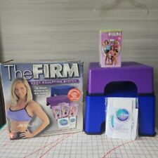 Firm body sculpting for sale  Perrysburg
