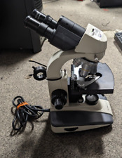 Microscópio binocular Premiere MRJ-03 comprar usado  Enviando para Brazil