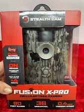 game camera stealth cam for sale  Pulaski