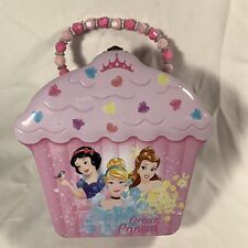 Disney princess lunch for sale  Portland