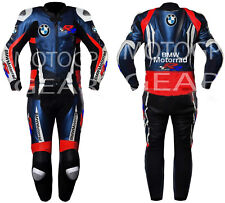 Bmw men bikers for sale  Shipping to Ireland